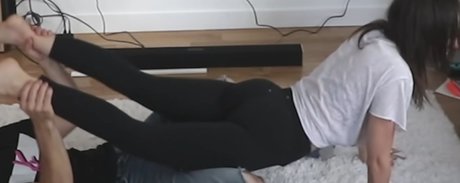 Kelsey Kreppel star beautiful image