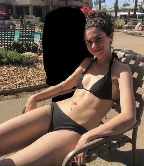 black bbw onlyfans hd photo