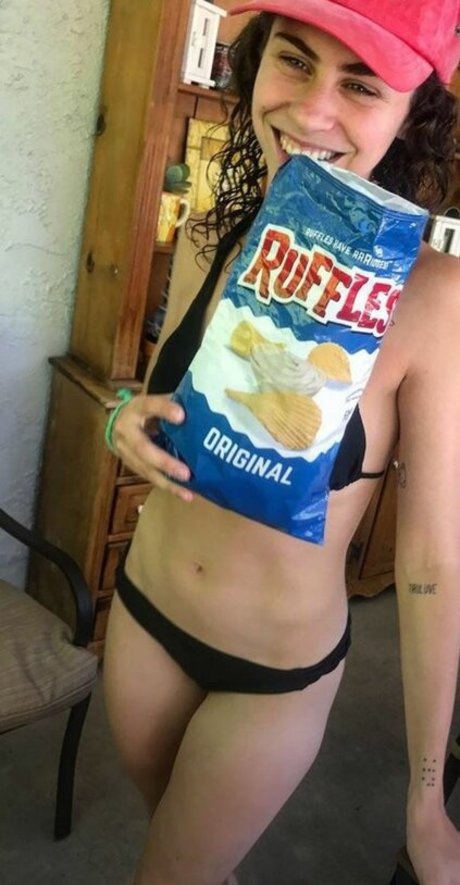 Kelsey Kreppel high quality pornstar photos