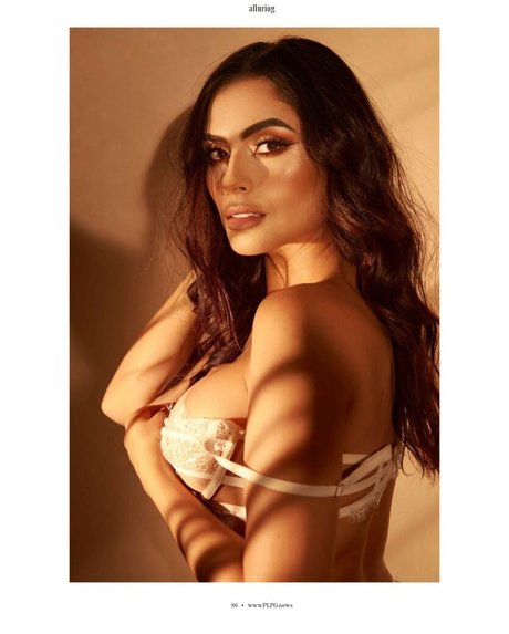 Daniela Velez top pornstar pictures