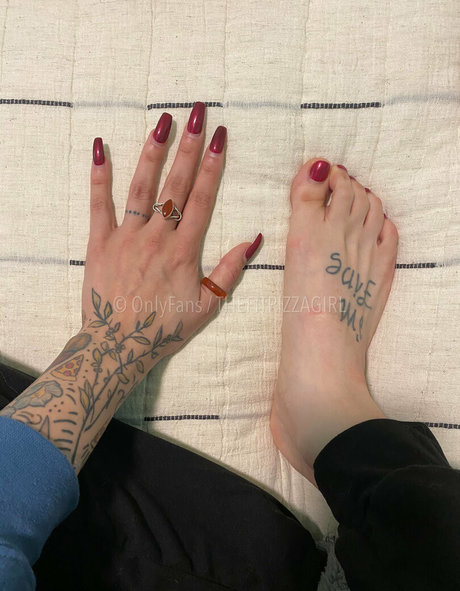 thefitpizzagirl adult model galleries