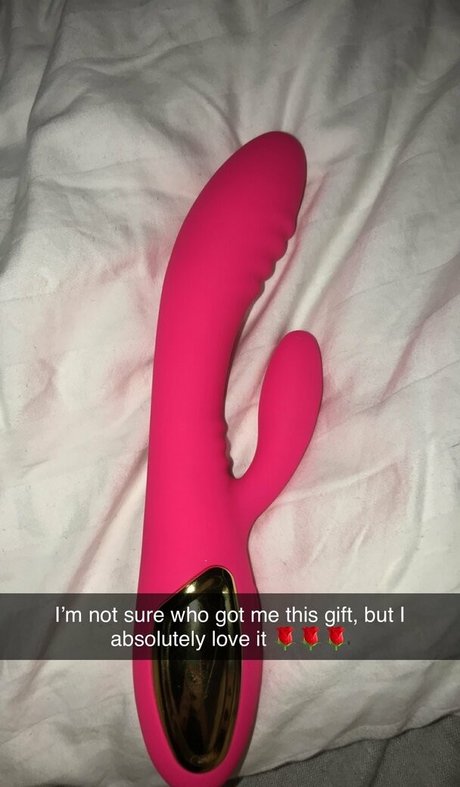 gh0sty ghoul pornstar high quality pic