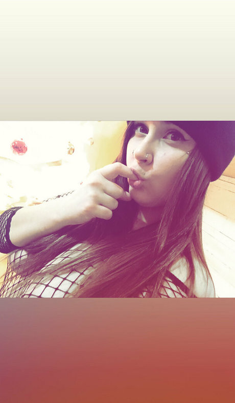 gh0sty ghoul star nice img