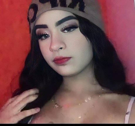 Sribeiro xs xxx actress pictures