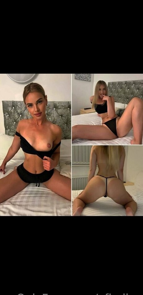 asmr onlyfans hd picture