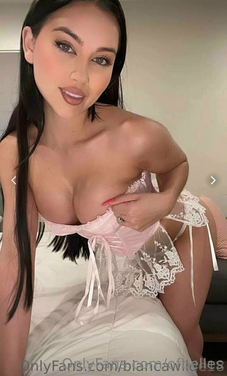 discord free onlyfans pornographic images