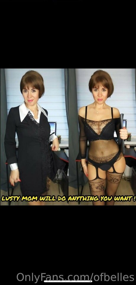 tall onlyfans hot pic