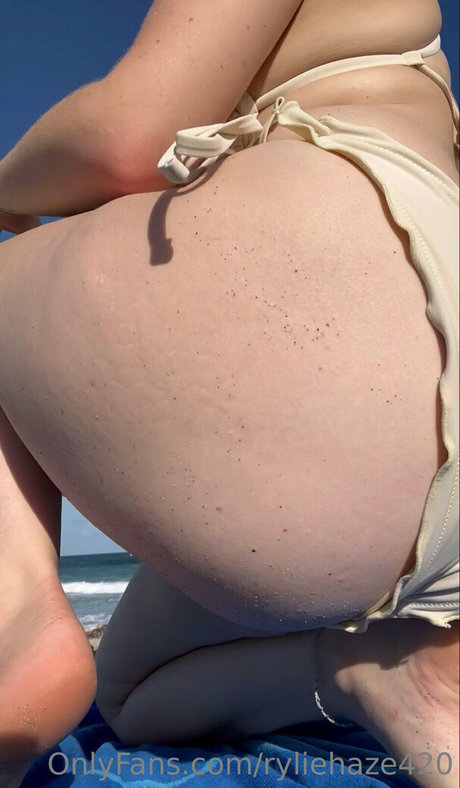 asian cheerleader onlyfans hot xxx images