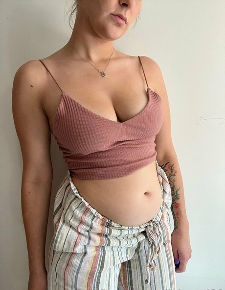 ryliehaze420 xxx star photo