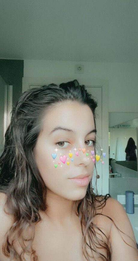 Elsa Lopez porn star pictures