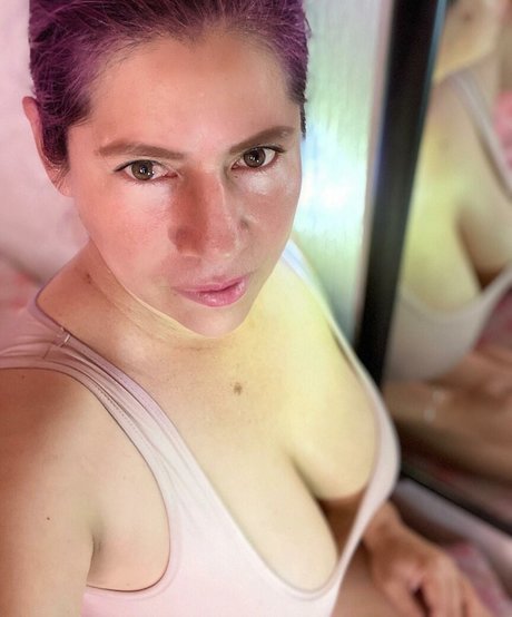 Normii pornographic star pics