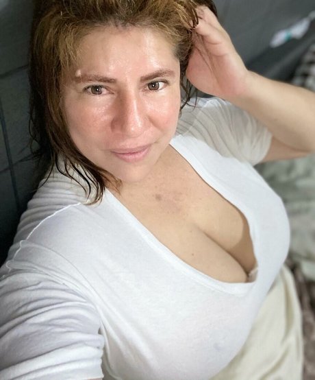 Normii top star photo