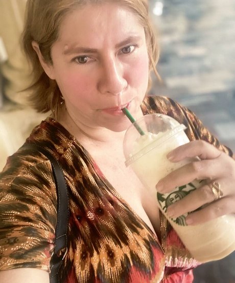 Normii star nude pics