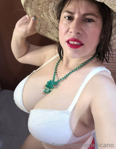 asian pawg onlyfans free nude archive