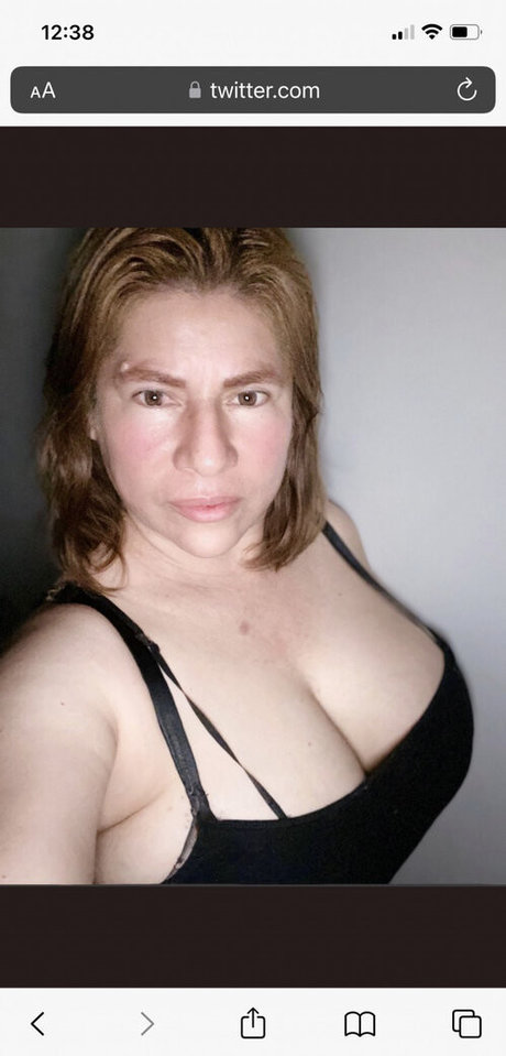 Normii model nice pictures