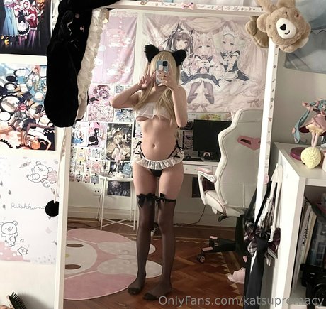 katsupremacy top actress image