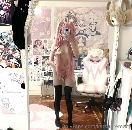 amateur squirt onlyfans top pics