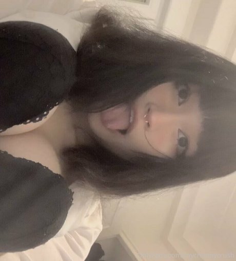 firefighter onlyfans exclusive photo