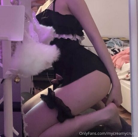 katsupremacy star adult image