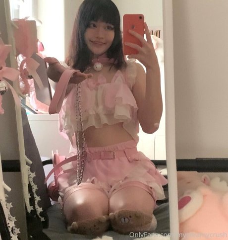 katsupremacy high quality pornstar pictures