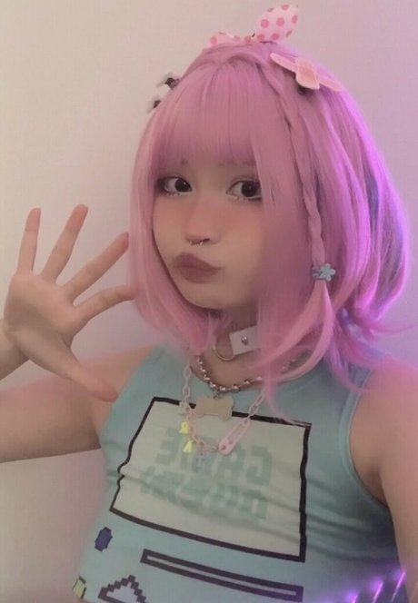 katsupremacy best model image