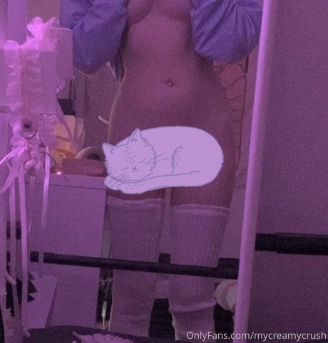 katsupremacy exclusive actress pics