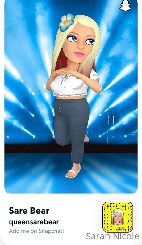 luvmeonlydoll star hot galleries