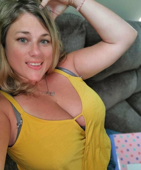 luvmeonlydoll nudes model photos