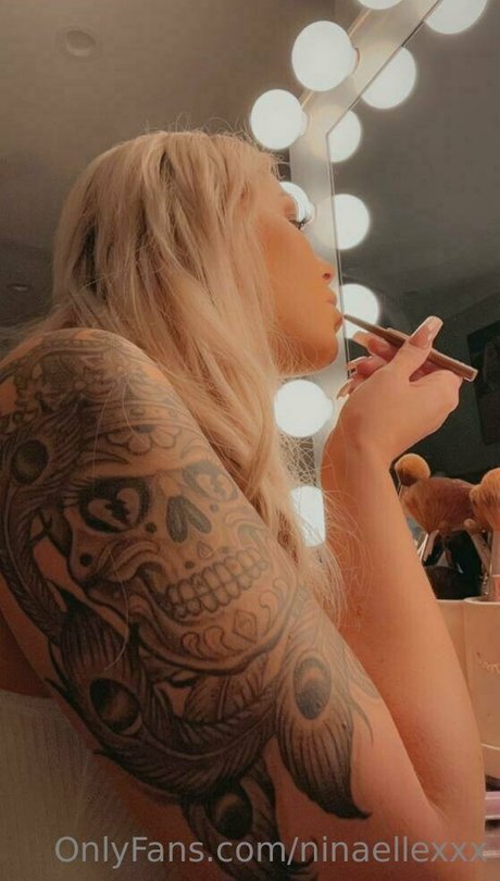 mom anal onlyfans free sexy pic