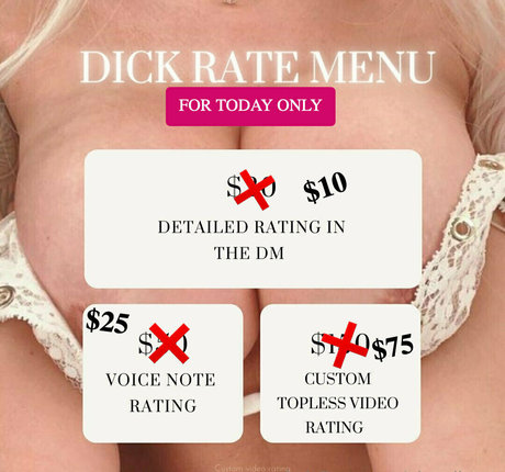 ninaellexxx nudes model gallery