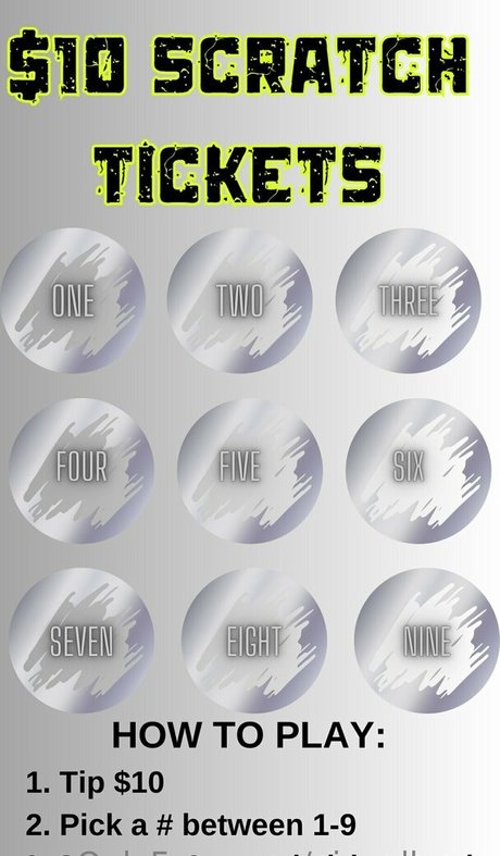 hot mature onlyfans hd archive