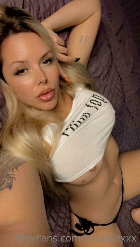 ninaellexxx hd actress images