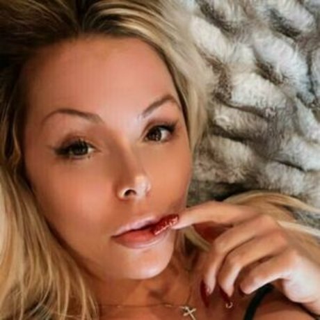 ninaellexxx nice star galleries