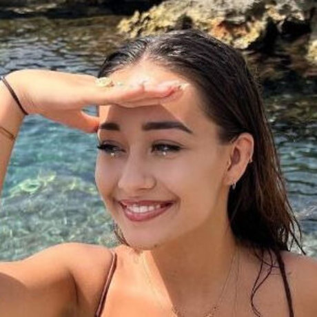 Marina Rivers pornstar hd image