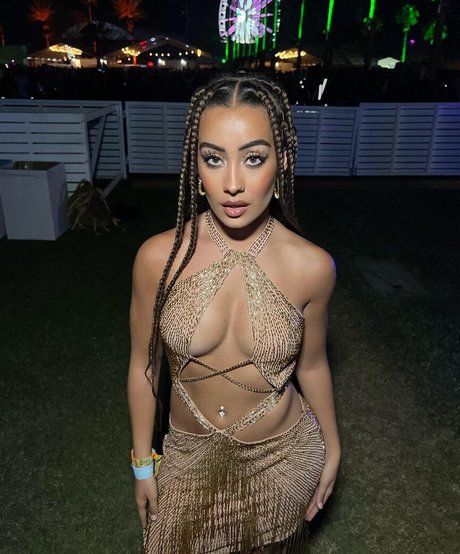 brother onlyfans hot naked archive