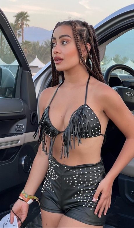 Marina Rivers pornstar perfect pictures