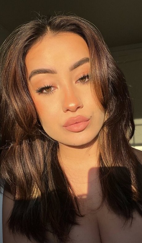 Marina Rivers top pornstar archive