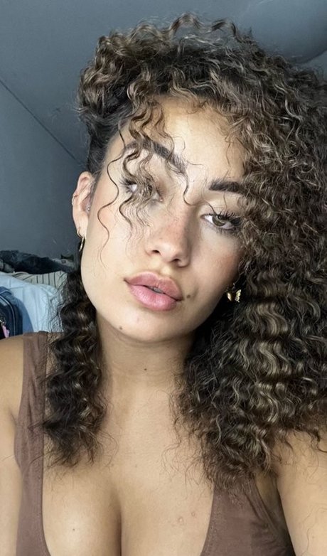 dick rating onlyfans beautiful porn image