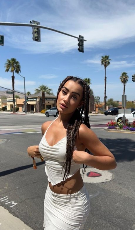 Marina Rivers adult actress pics