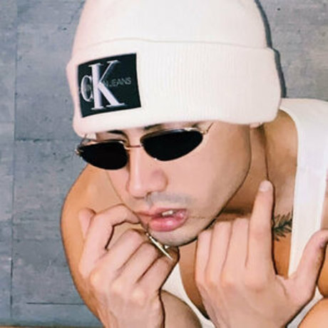 prettyboyaedan nudes actress pictures