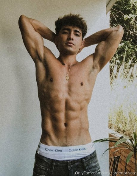 redhead milf onlyfans sexy naked picture