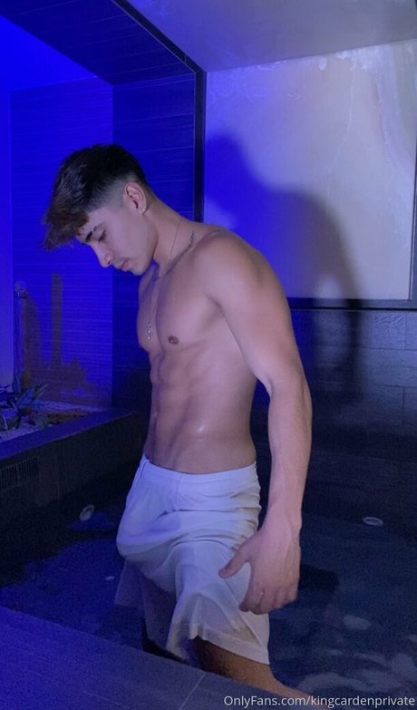 prettyboyaedan erotic star images