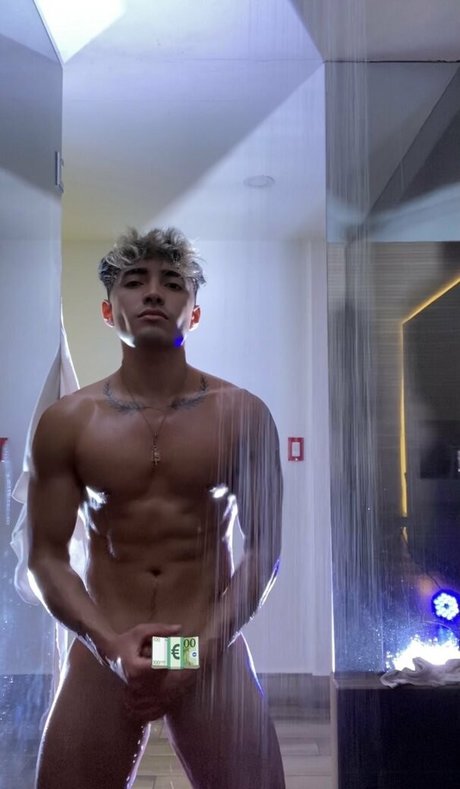 prettyboyaedan high quality pornstar photos