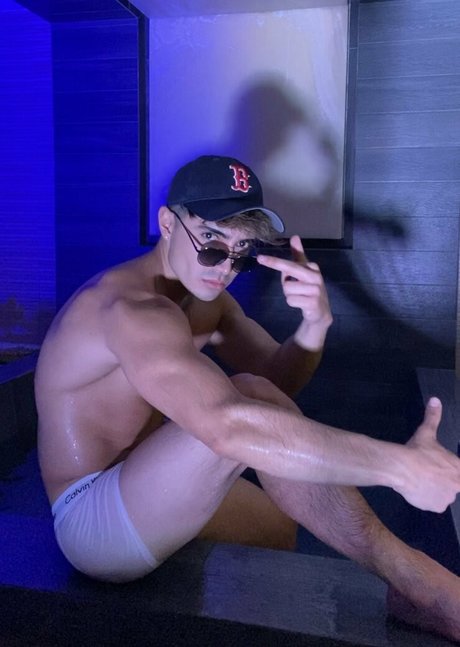 scandal onlyfans sex gallery