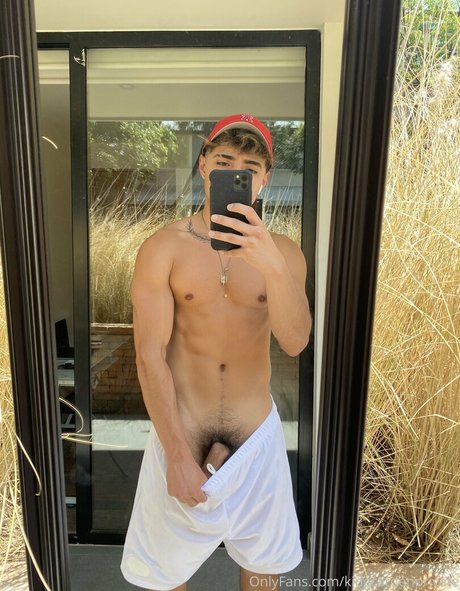 prettyboyaedan porn star photo