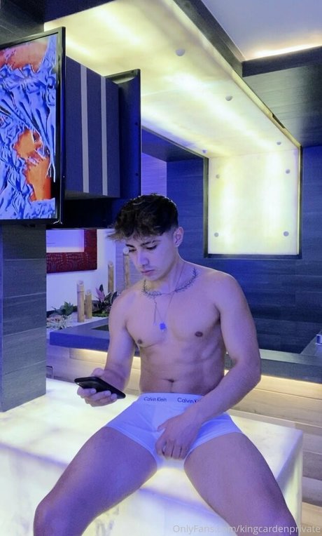 prettyboyaedan star nude pic