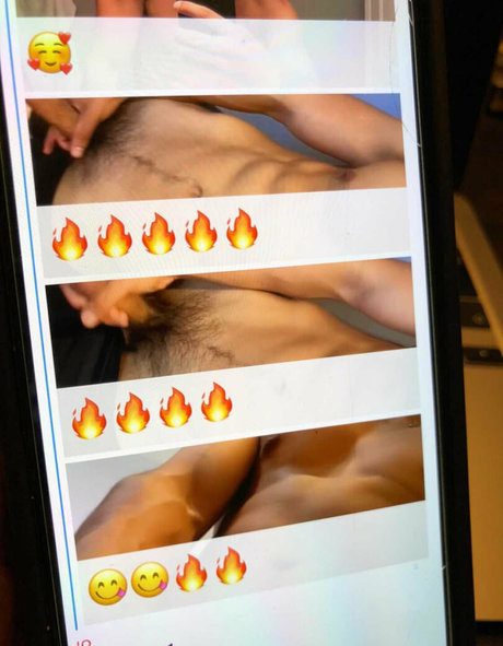 prettyboyaedan beautiful actress img