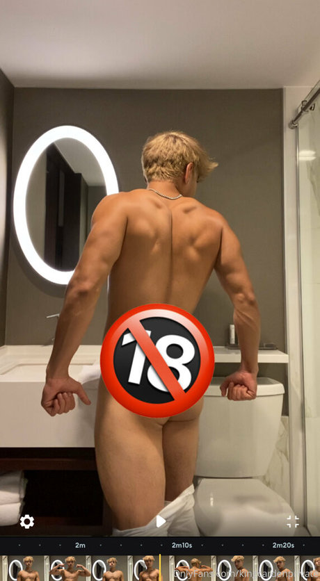 prettyboyaedan star nudes pic