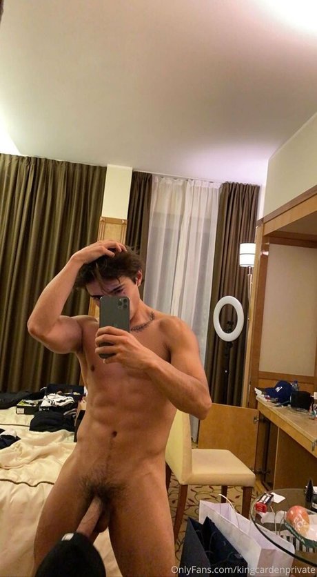 teen ladyboy onlyfans free xxx photo