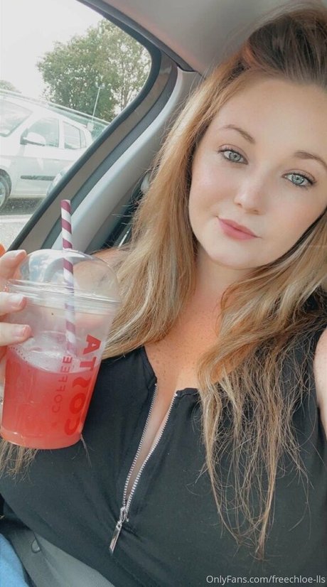 chloze00 free star pic